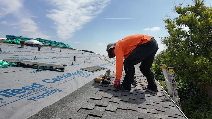 Micasa Pro Roofers - Upland Picture 3