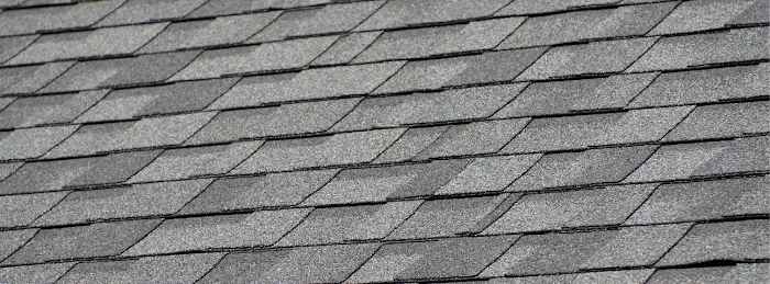 Pacific Roofers Picture 5