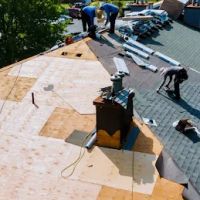 Pacific Roofers ico