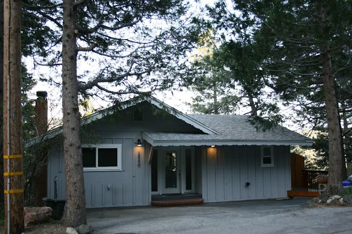 All Weather Roofing Co Picture 2