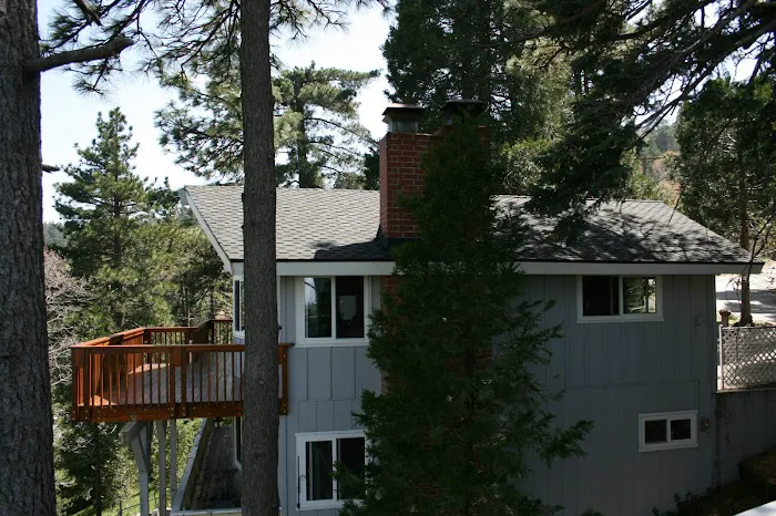 All Weather Roofing Co Picture 5
