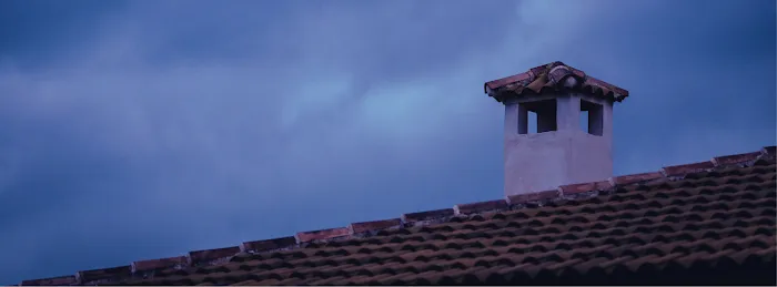 B.W. Roofing Picture 1