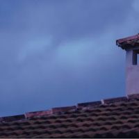B.W. Roofing ico