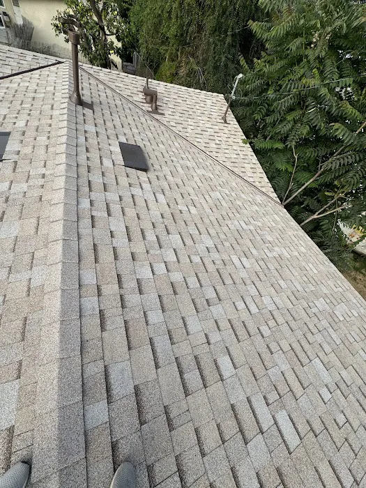 MK Builders Picture 1