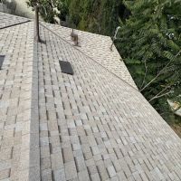 MK Builders ico