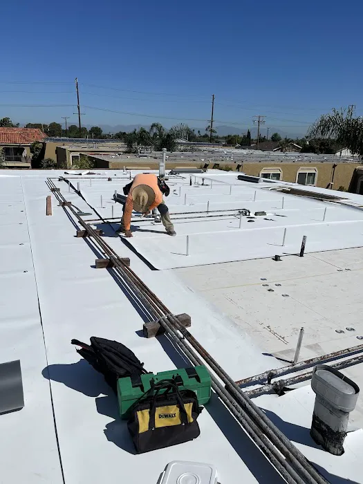 MK Builders Picture 2