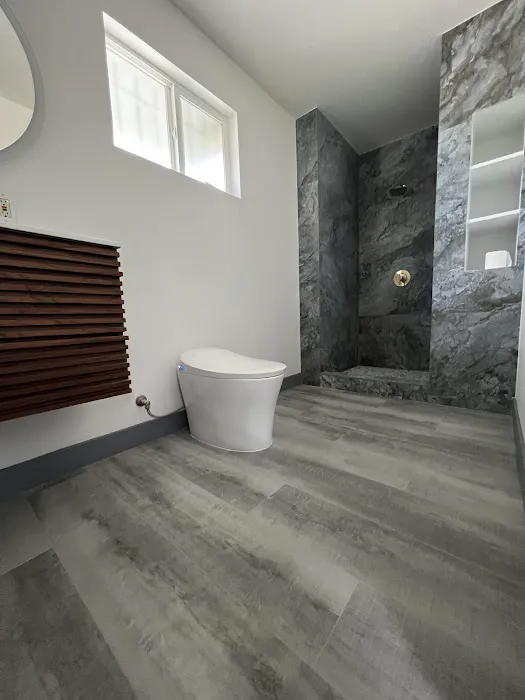 MK Builders Picture 8