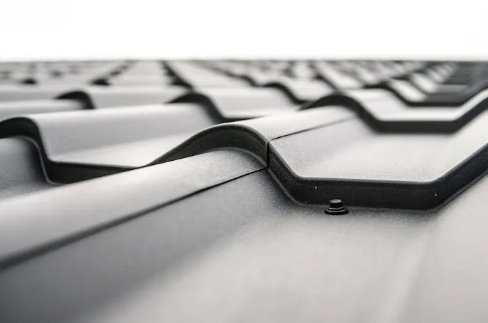 Andy Anytime Roofing Picture 1
