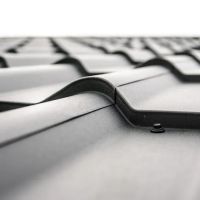 Andy Anytime Roofing ico