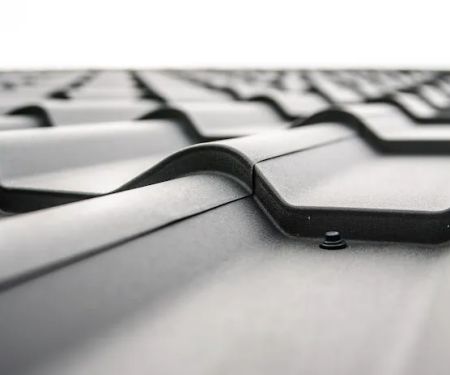 Andy Anytime Roofing