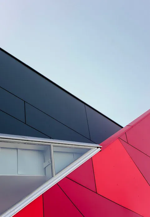 Vega's Roofing Picture 1