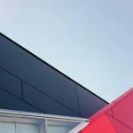 Vega's Roofing