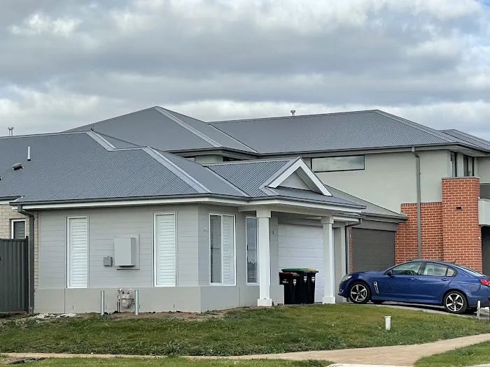 Terra Roofing Squad Picture 2