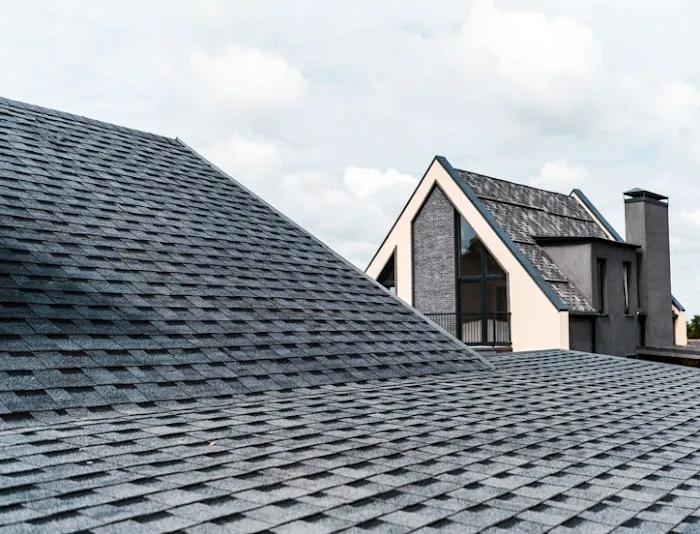 Ariel Builders Roofing Services Picture 1