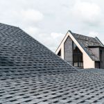 Ariel Builders Roofing Services