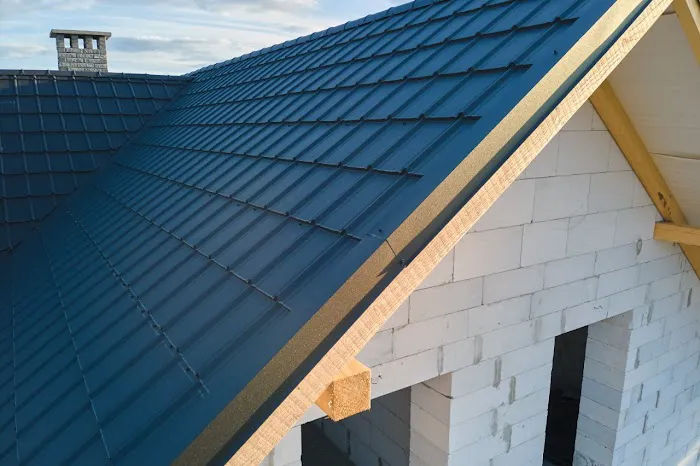 Ariel Builders Roofing Services Picture 8