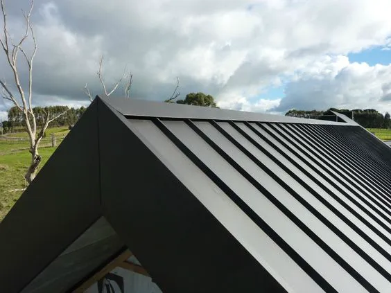 Ariel Builders Roofing Services Picture 5