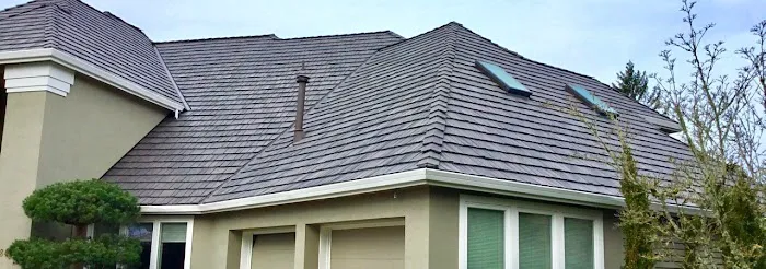 Ariel Builders Roofing Services Picture 10