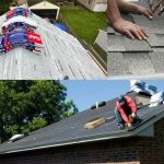 Red Turtle Roofing of Pasadena