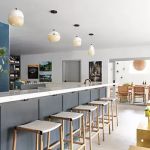 JP General Contractor