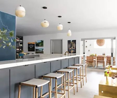 JP General Contractor