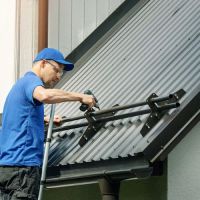 Pasadena Roofing Co ico