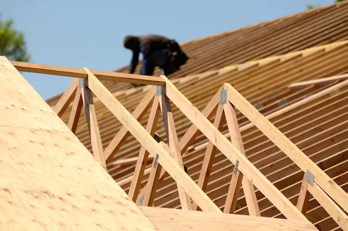 Pasadena Roofing Co Picture 7