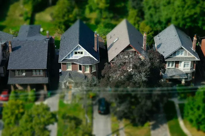 Pasadena Roofing Co Picture 5