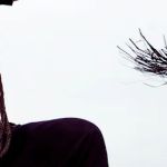 Gold Tech Roofing & Exteriors