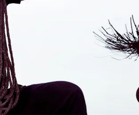 Gold Tech Roofing & Exteriors