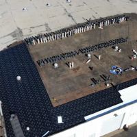 P.E.Y Roofing Pasadena ico