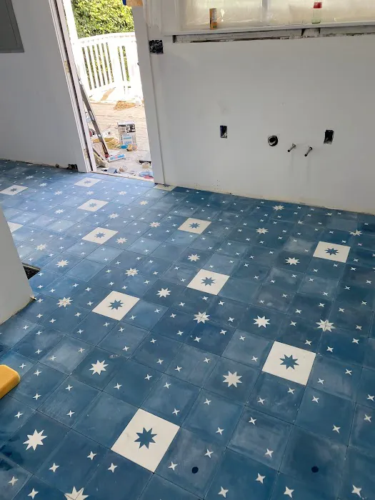HPO.Construction | Network of Professional Builders Picture 3