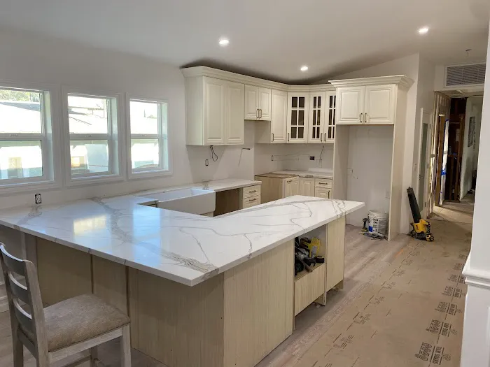 HPO.Construction | Network of Professional Builders Picture 1