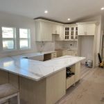 HPO.Construction | Network of Professional Builders