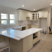 HPO.Construction | Network of Professional Builders ico