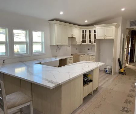 HPO.Construction | Network of Professional Builders