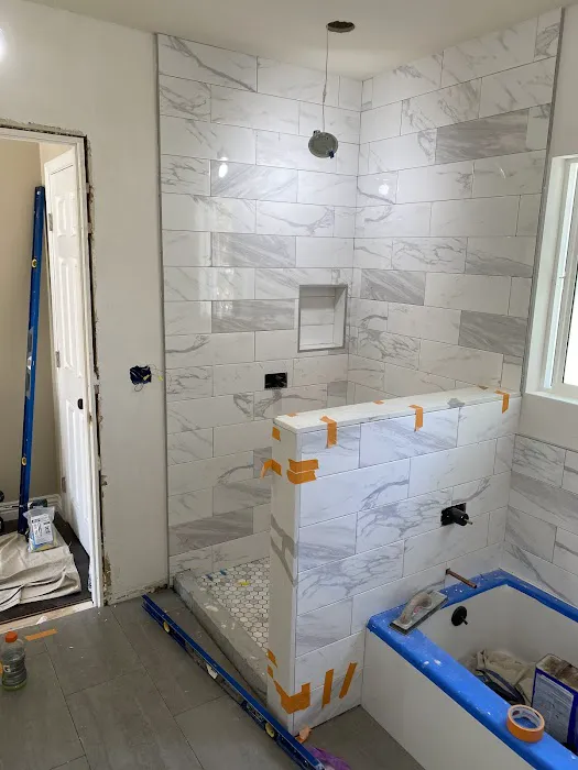 HPO.Construction | Network of Professional Builders Picture 6