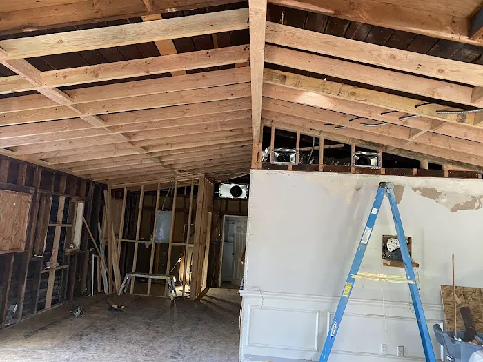 HPO.Construction | Network of Professional Builders Picture 8