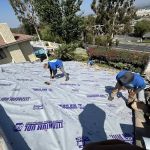 Stay Dry Roofing Company