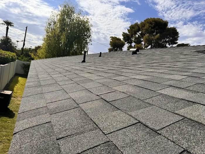 Stay Dry Roofing Company Picture 3