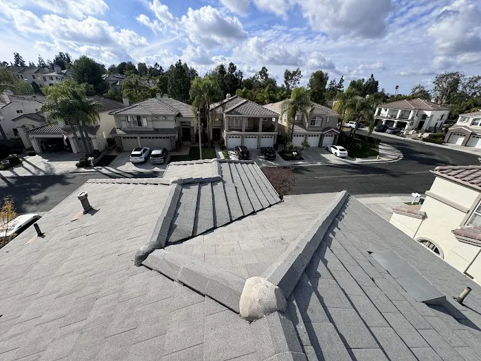 Stay Dry Roofing Company Picture 5
