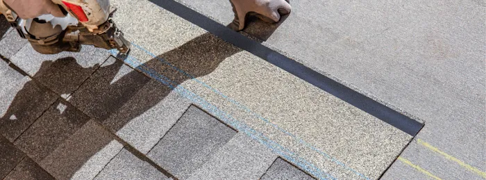 Clarke Brothers Roofing Picture 5