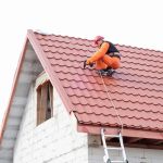 Pasadena Roofing Co