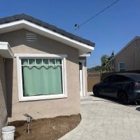 Caballeros Handyman Services ico