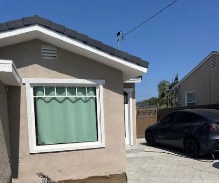 Caballeros Handyman Services