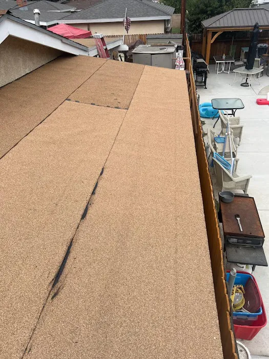 Caballeros Handyman Services Picture 3