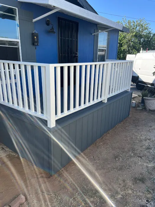 Caballeros Handyman Services Picture 4
