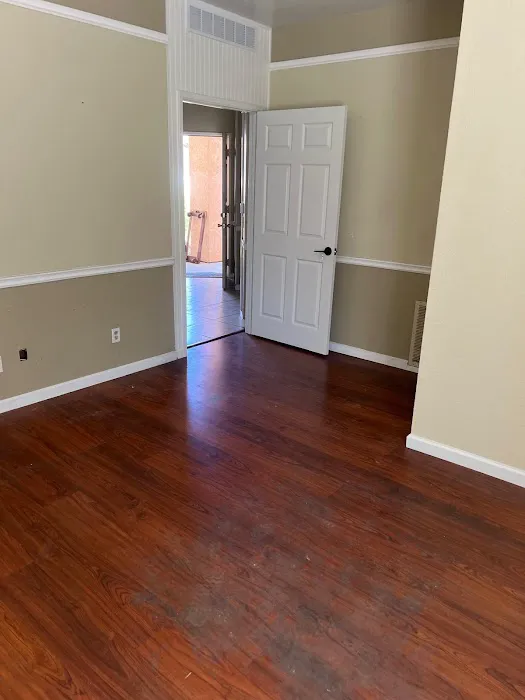 Caballeros Handyman Services Picture 9
