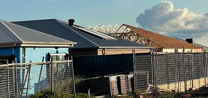 Terra Roofing Squad Picture 7