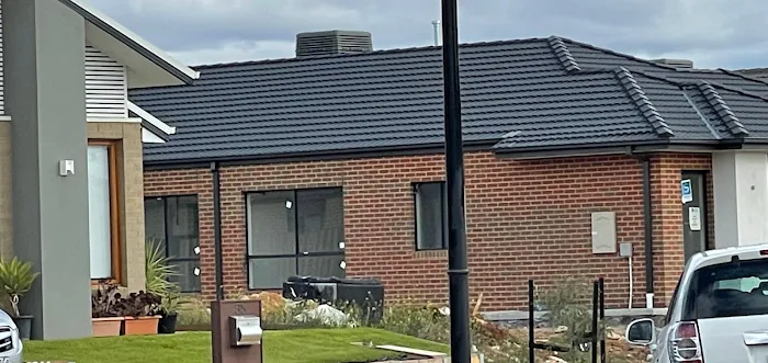 Terra Roofing Squad Picture 1